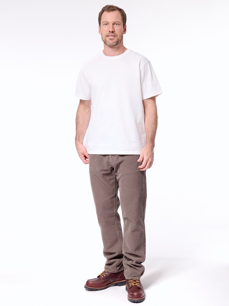 Loose Lenny cord Loose Lenny cord APR Morel 1.jpg_Front||Front