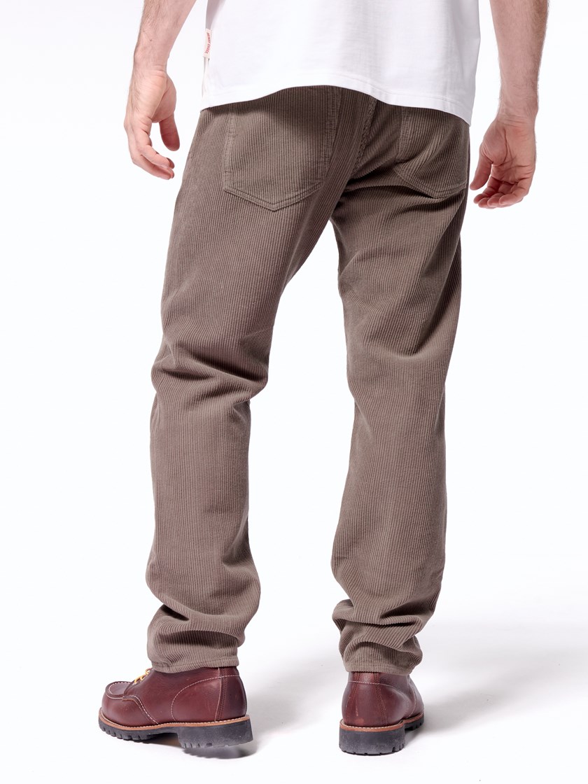 7512483 APR Loose Lenny cord APR Morel 7.jpg_Back||Back
