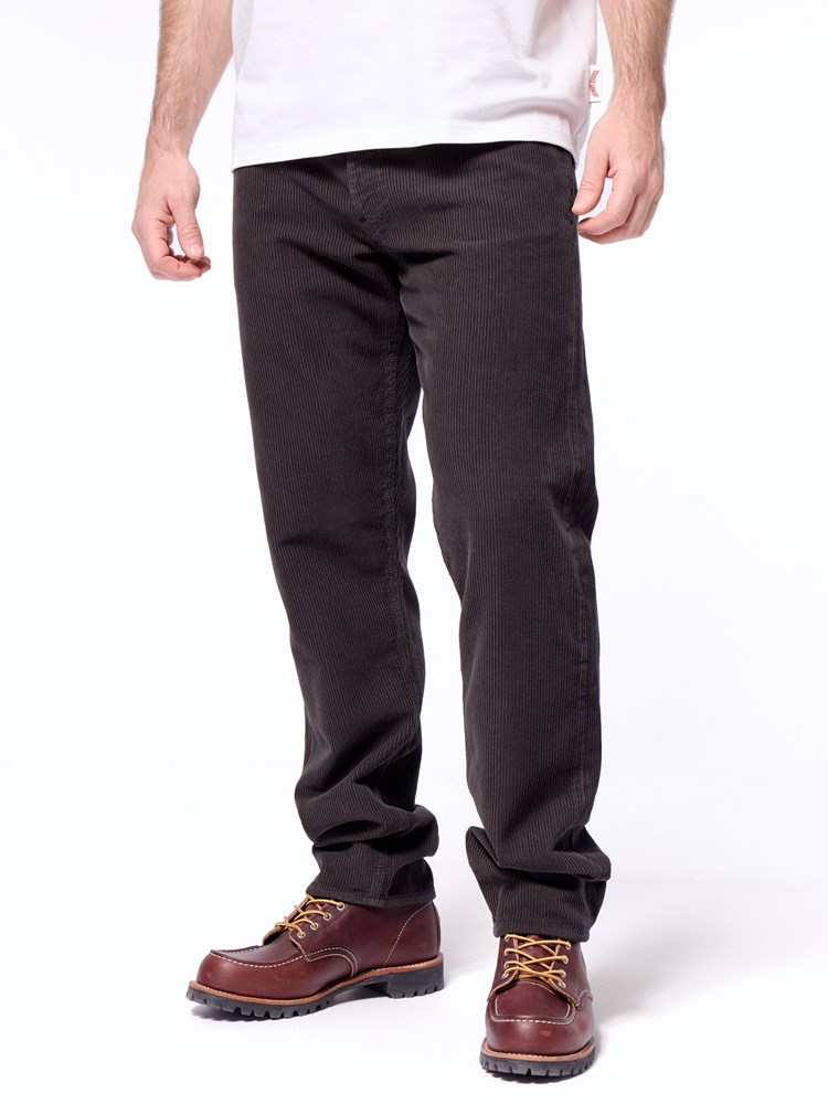 Loose Lenny cord Loose Lenny cord C19 Peat 14.jpg_