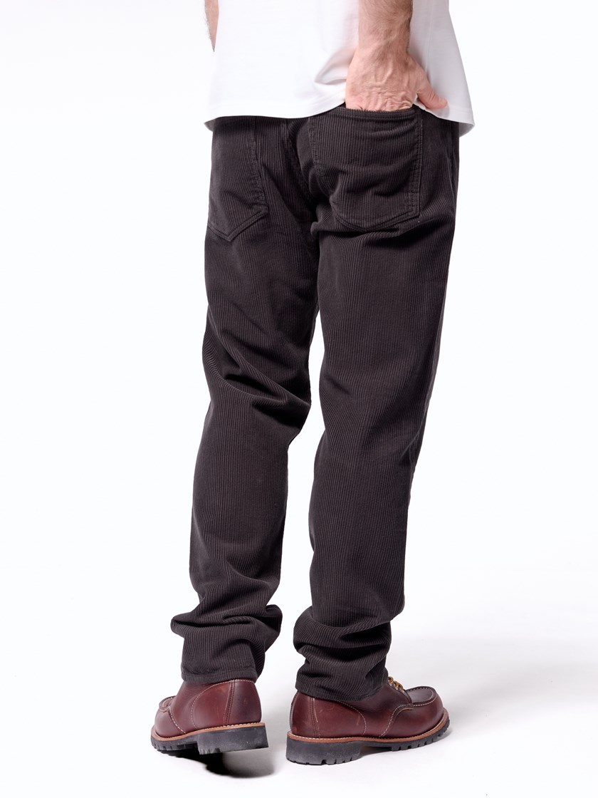 7512483 C19 Loose Lenny cord C19 Peat 18.jpg_Back||Back