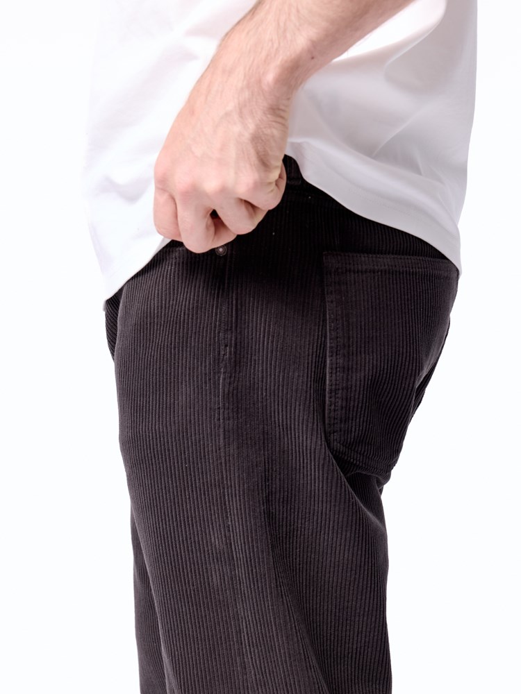 Loose Lenny cord Loose Lenny cord C19 Peat 21.jpg_