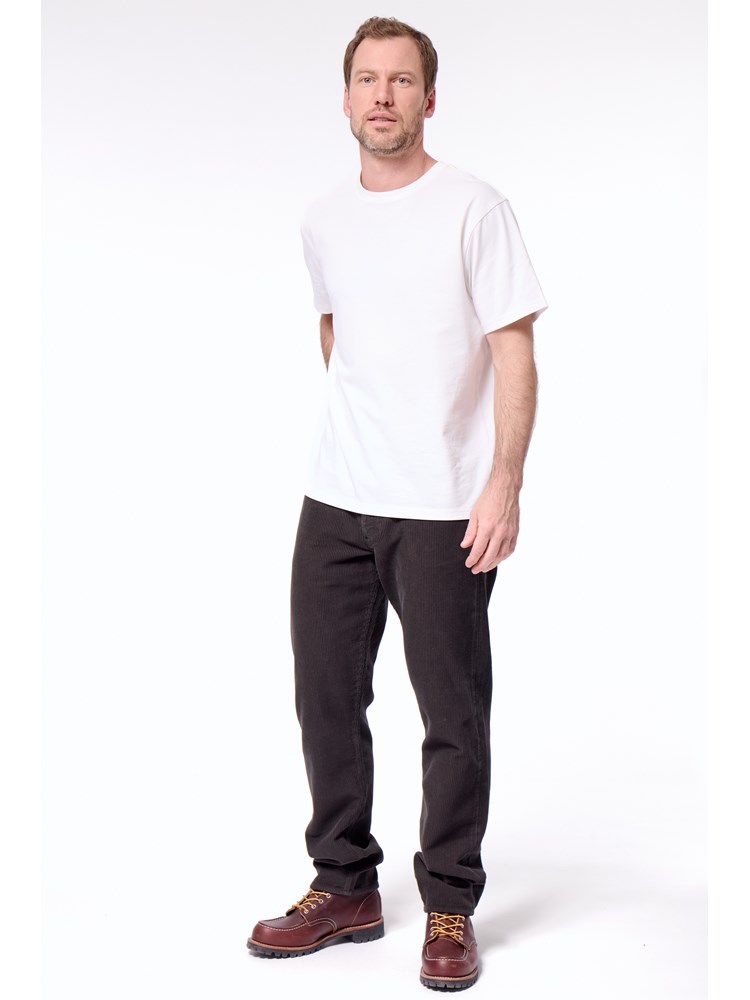 Loose Lenny cord Loose Lenny cord C19 Peat.jpg_