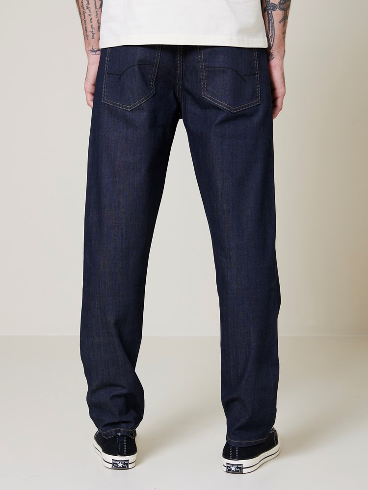 Loose Lenny coated Loose Lenny DO3 10_Loose Lenny coated D03_Loose Lenny coated D03 7508258.jpg_