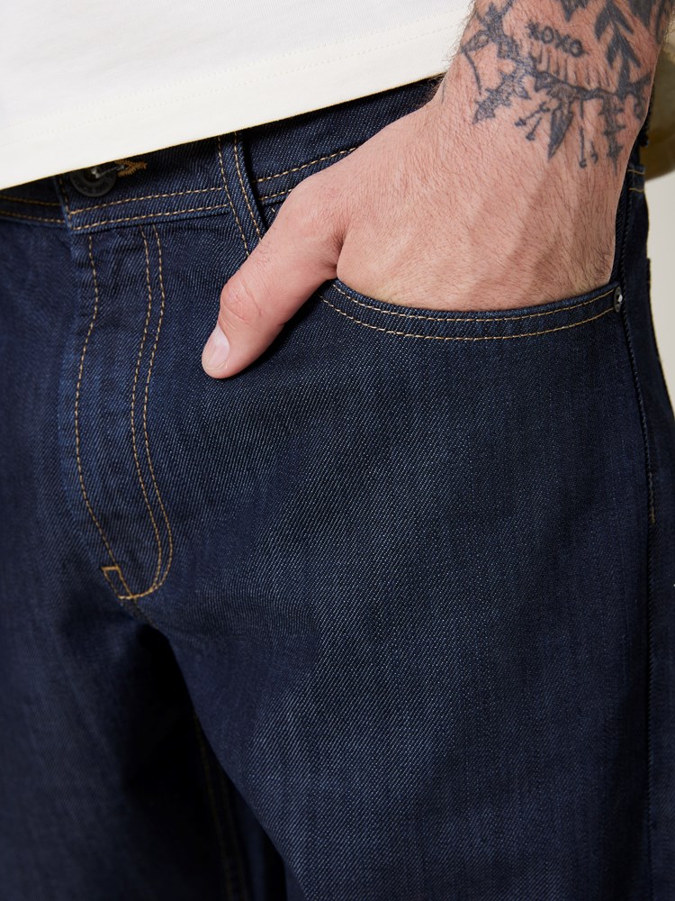 Loose Lenny coated Loose Lenny DO3 11_Loose Lenny coated D03_Loose Lenny coated D03 7508258.jpg_