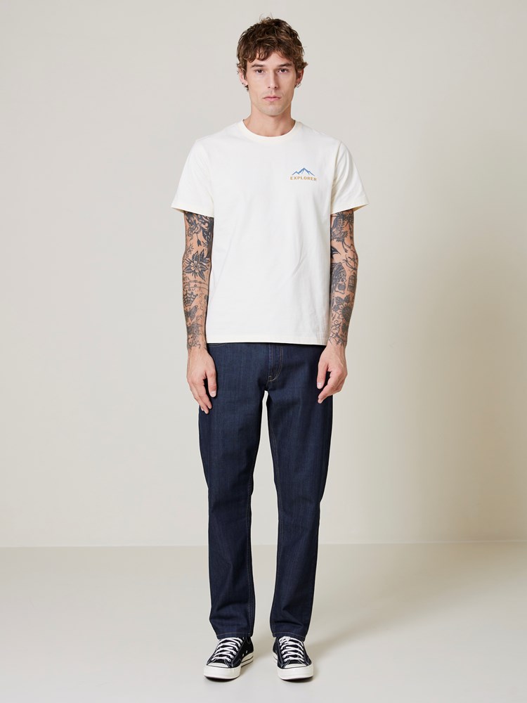 Loose Lenny coated Loose Lenny DO3 5_Loose Lenny coated D03_Loose Lenny coated D03 7508258.jpg_