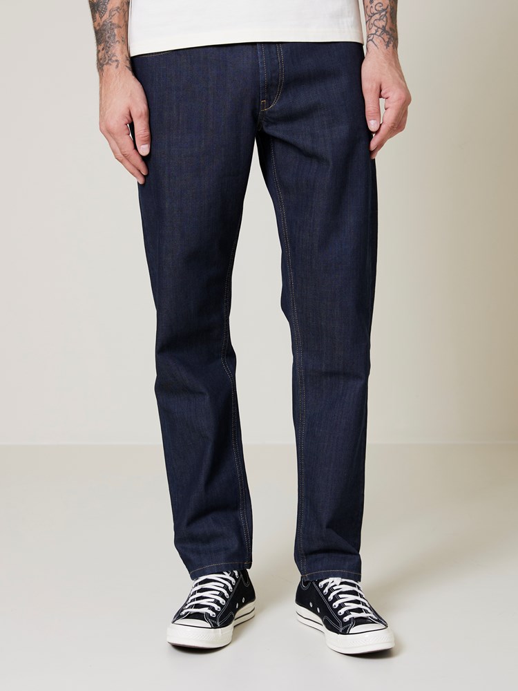 Loose Lenny coated Loose Lenny DO3 7_Loose Lenny coated D03_Loose Lenny coated D03 7508258.jpg_