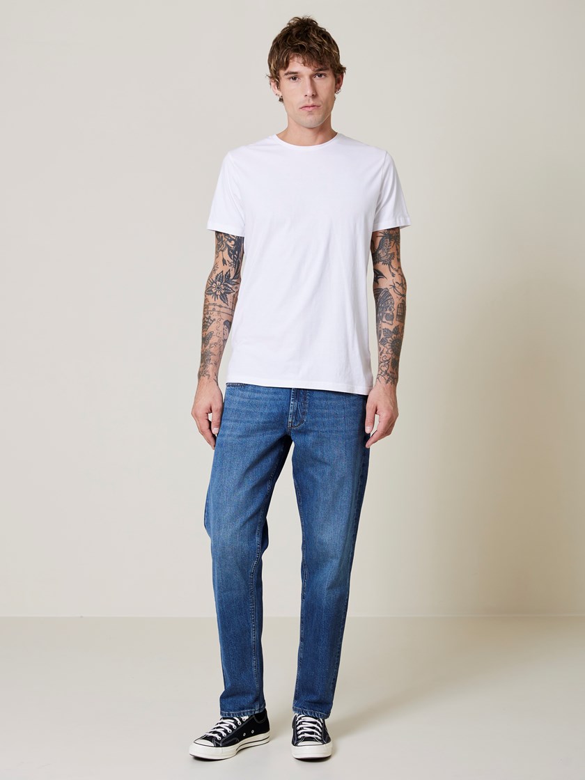 7508259 DAD Loose lenny ny jeans medium blå 5_Loose Lenny vintage DAD_Loose Lenny vintage DAD 7508259.jpg_