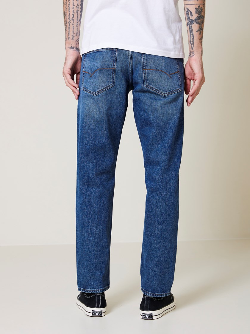 7508259 DAD Loose lenny ny jeans medium blå 8_Loose Lenny vintage DAD_Loose Lenny vintage DAD 7508259.jpg_