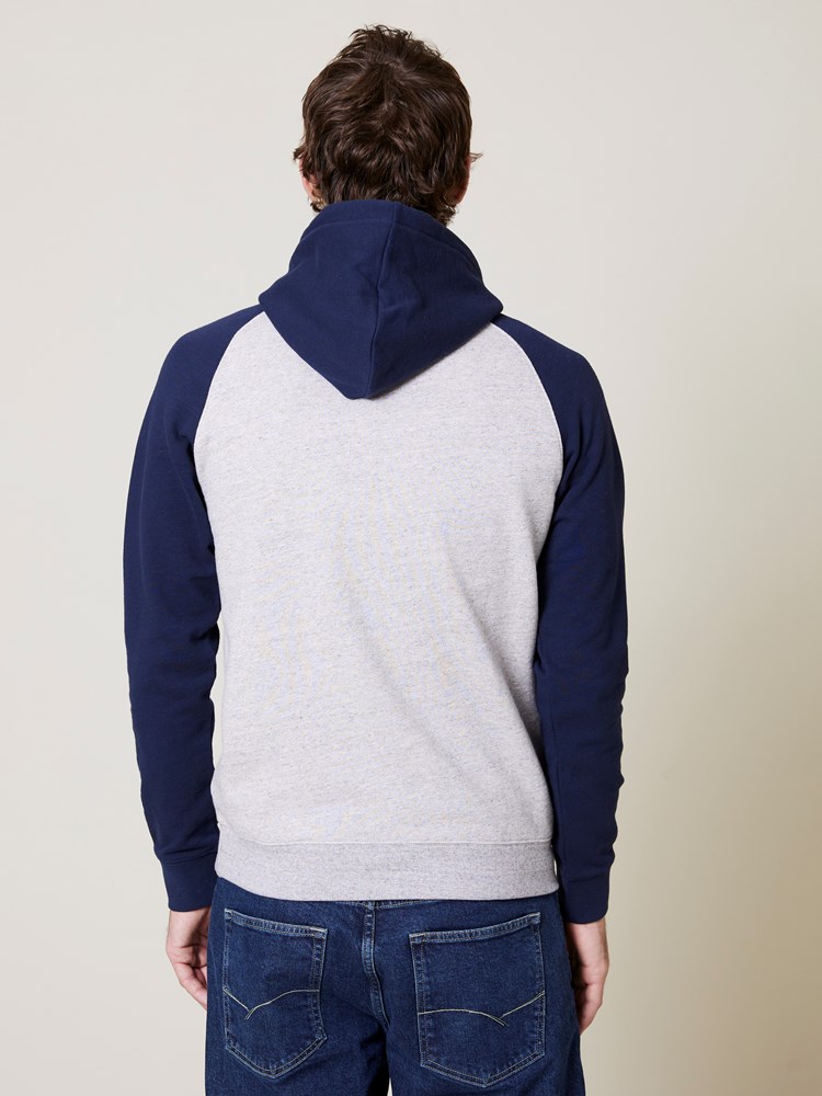 Major hoodie Major hoodie navy blazer 10_Major hoodie EM1.jpg_