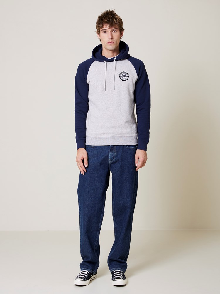 Major hoodie Major hoodie navy blazer 1_Major hoodie EM1.jpg_