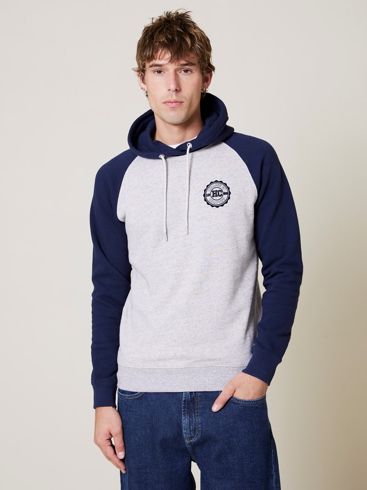 Major hoodie Major hoodie navy blazer 2_Major hoodie EM1.jpg_