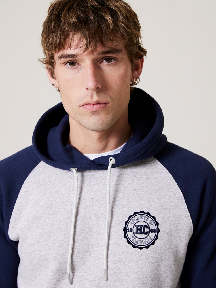 Major hoodie Major hoodie navy blazer 8_Major hoodie EM1.jpg_