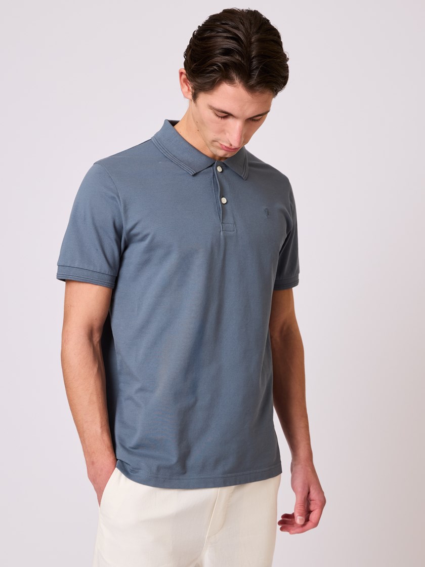 7510734 IFI Marc pique stormy weather 15 1_Marc polo t-skjorte IFI.jpg_
