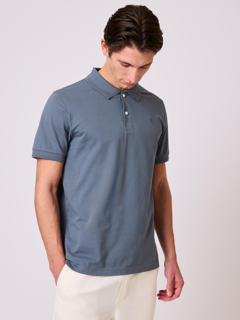Marc polo t-skjorte IFI