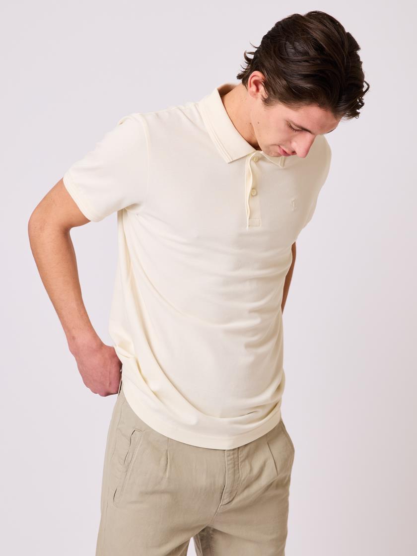 Marc polo t-skjorte OAF