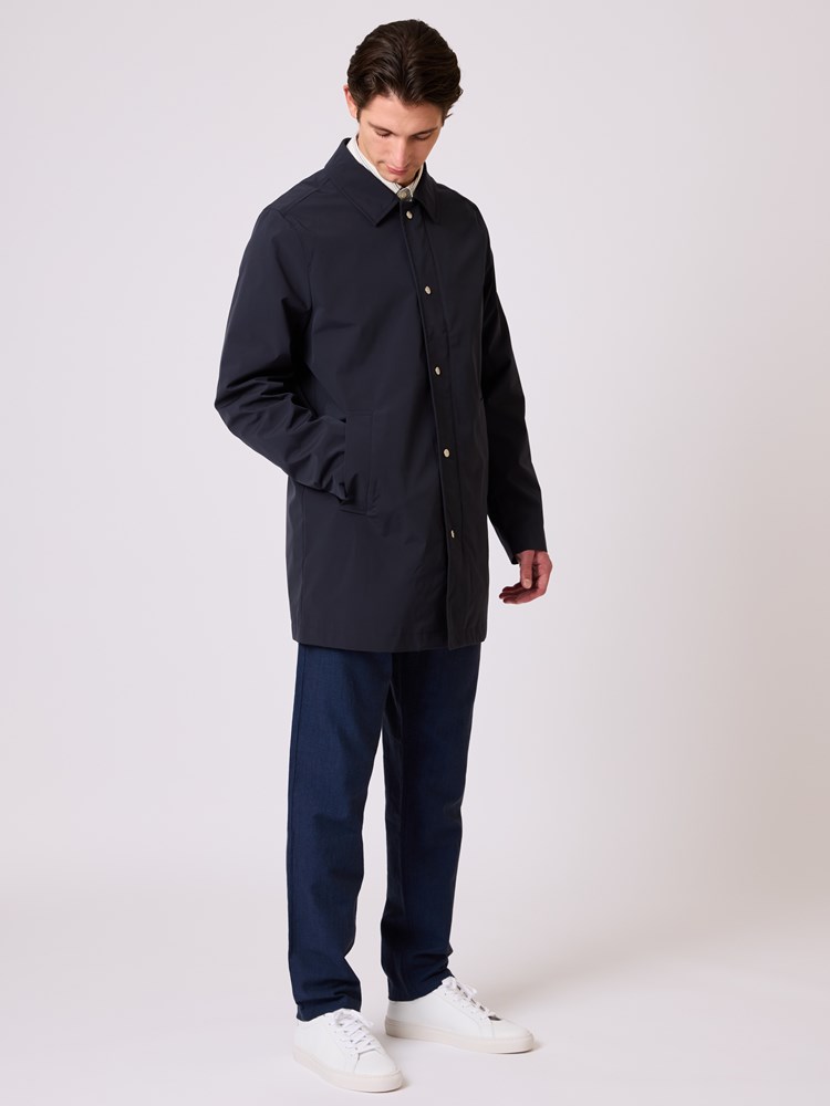 Max frakk max frakk dark navy 13_Max frakk C27.jpg_