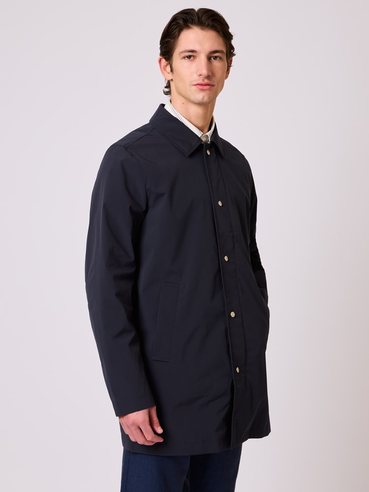 Max frakk max frakk dark navy 20_Max frakk C27.jpg_