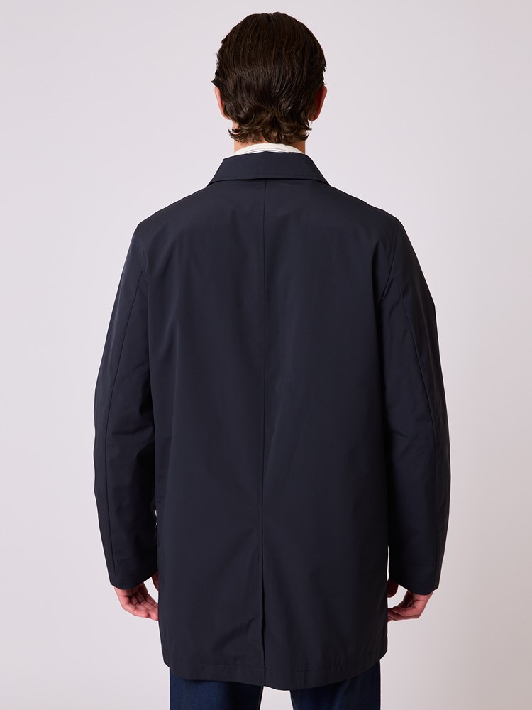 Max frakk max frakk dark navy 22_Max frakk C27.jpg_