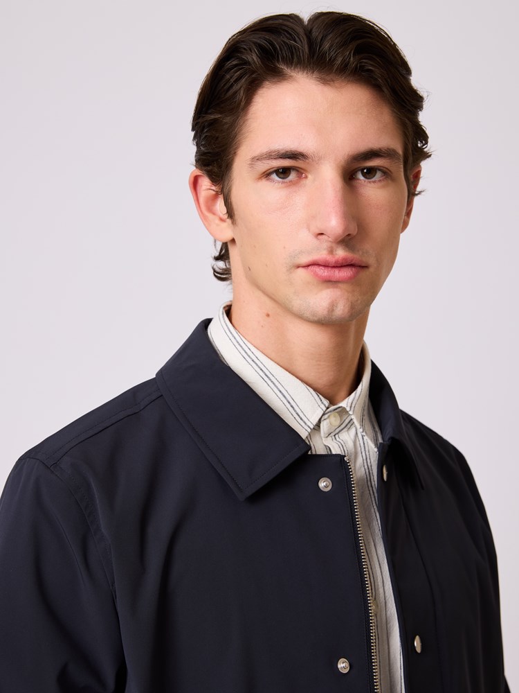 Max frakk max frakk dark navy 26_Max frakk C27.jpg_