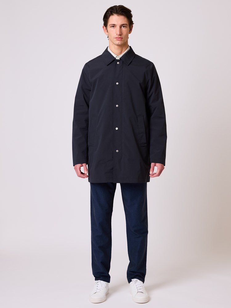 Max frakk max frakk dark navy 7_Max frakk C27.jpg_