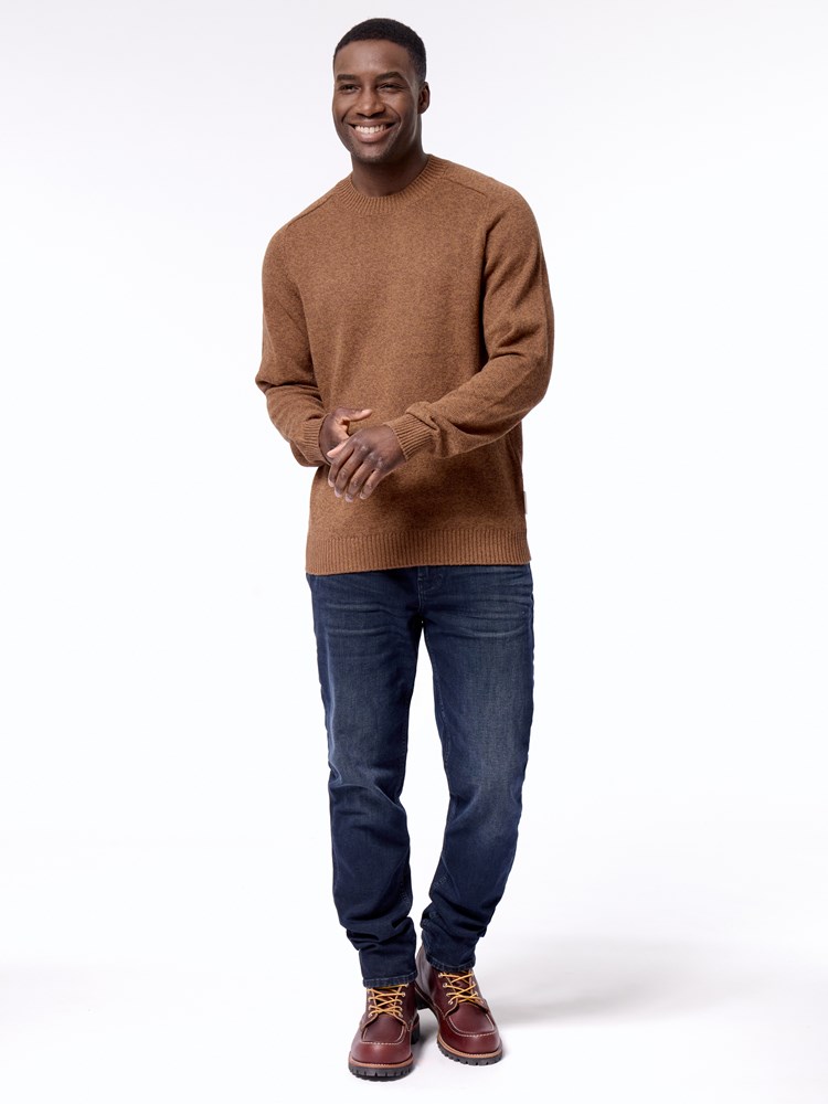 Melange sweater Melange sweather TO1 Nuthatch 6 1.jpg_