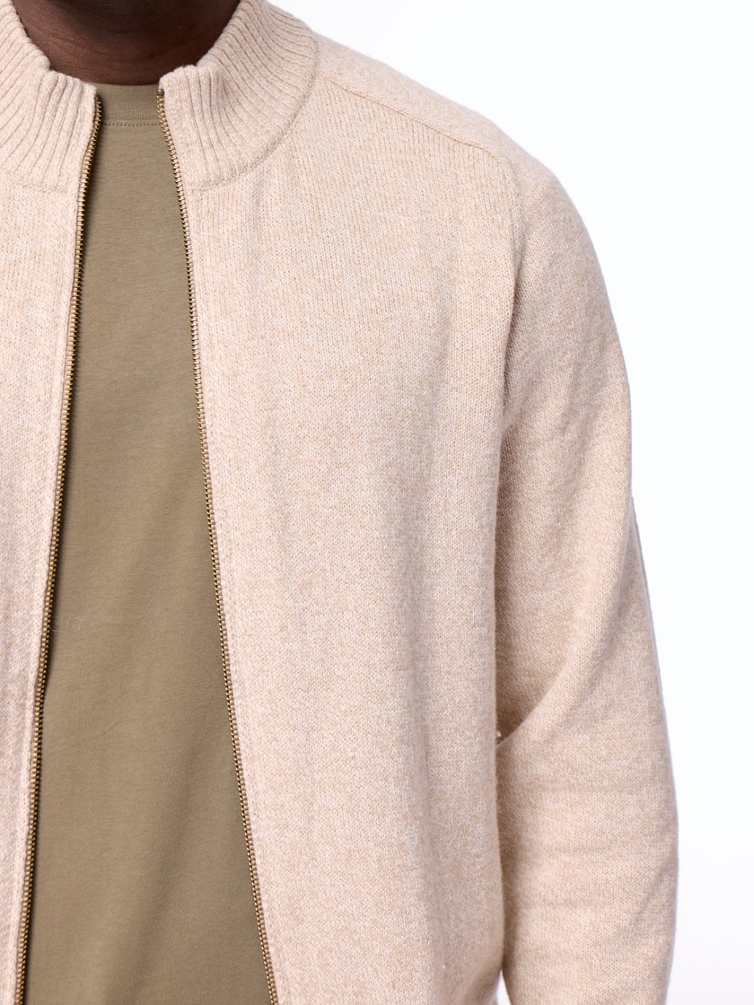 7512442 S72 Melange zip cardigan S72 Fields of R 22.jpg_