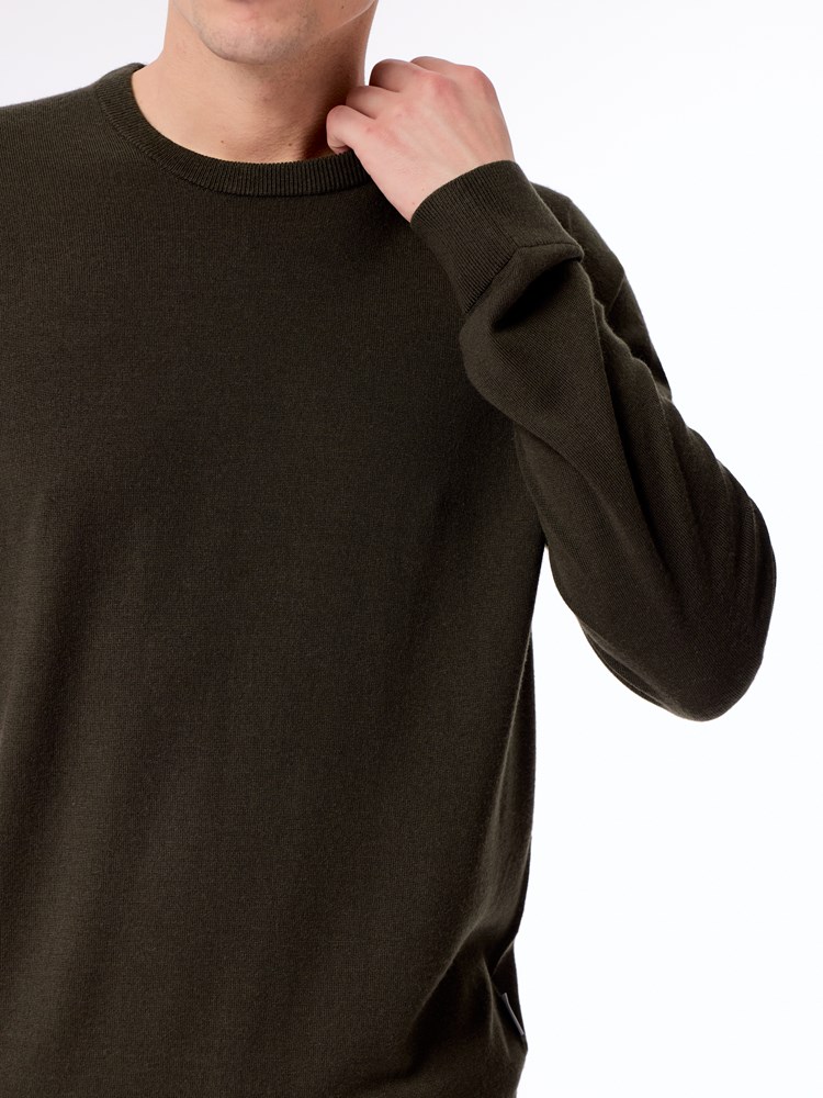 Merino strikkegenser Merino strikkegenser S11 chimera 23.jpg_
