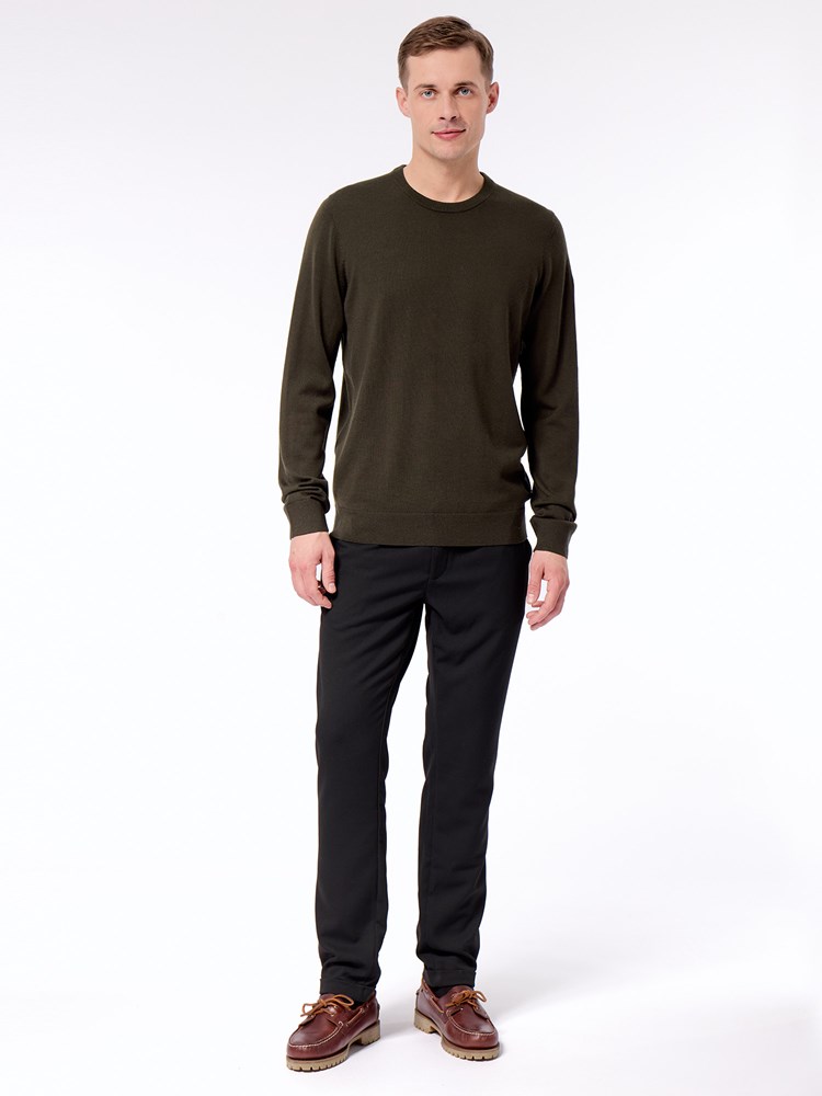 Merino strikkegenser Merino strikkegenser S11 chimera 7.jpg_