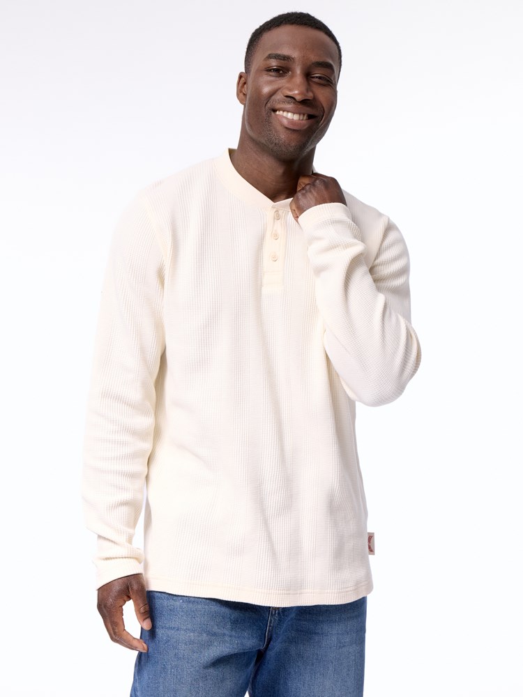 Mike grandad Mike grandad  O63 Antique white 13_Mike grandad O63.jpg_Front||Front