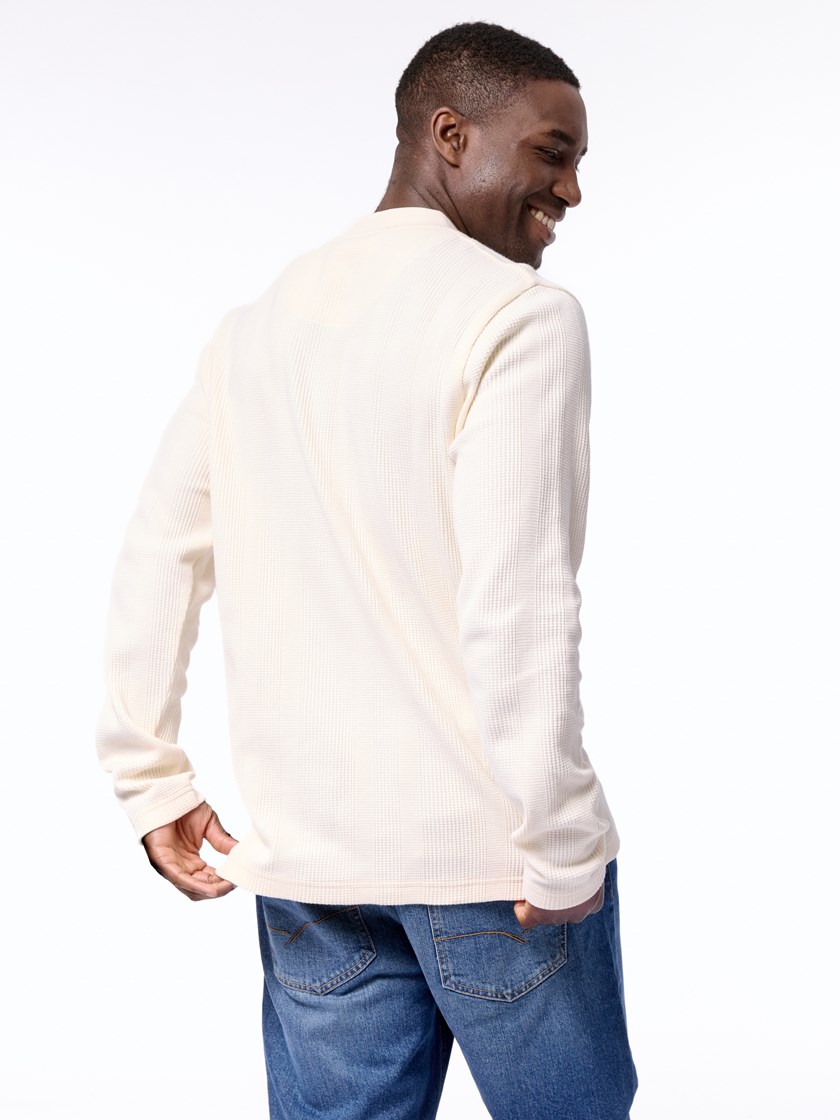 7512506 O63 Mike grandad  O63 Antique white 23_Mike grandad O63.jpg_Back||Back