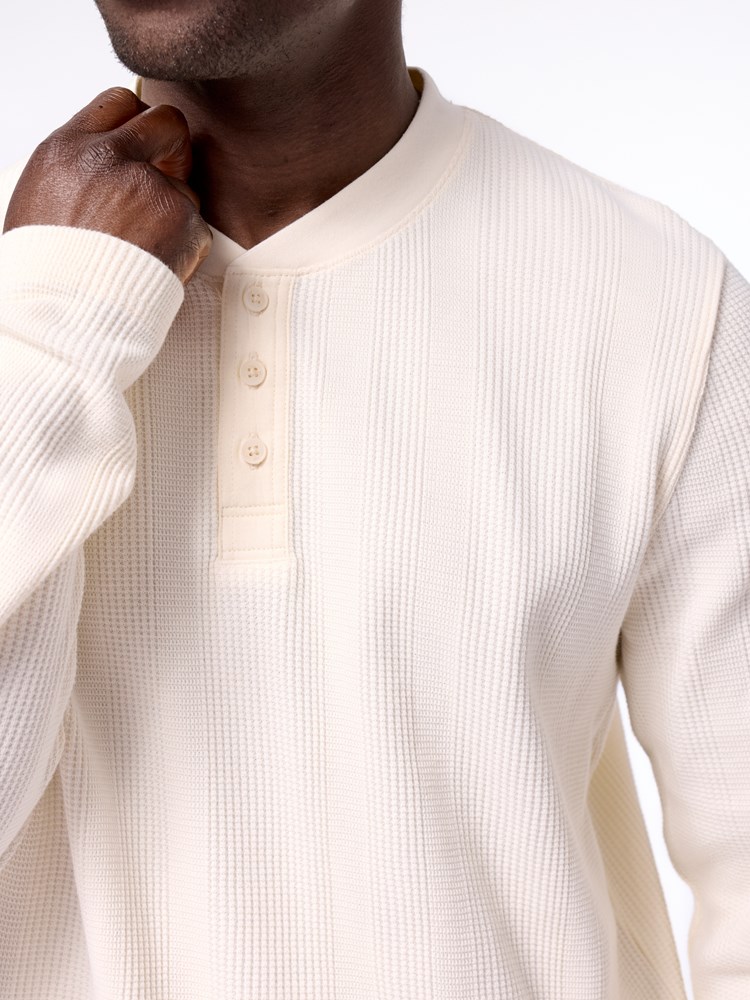 Mike grandad Mike grandad  O63 Antique white 34_Mike grandad O63.jpg_
