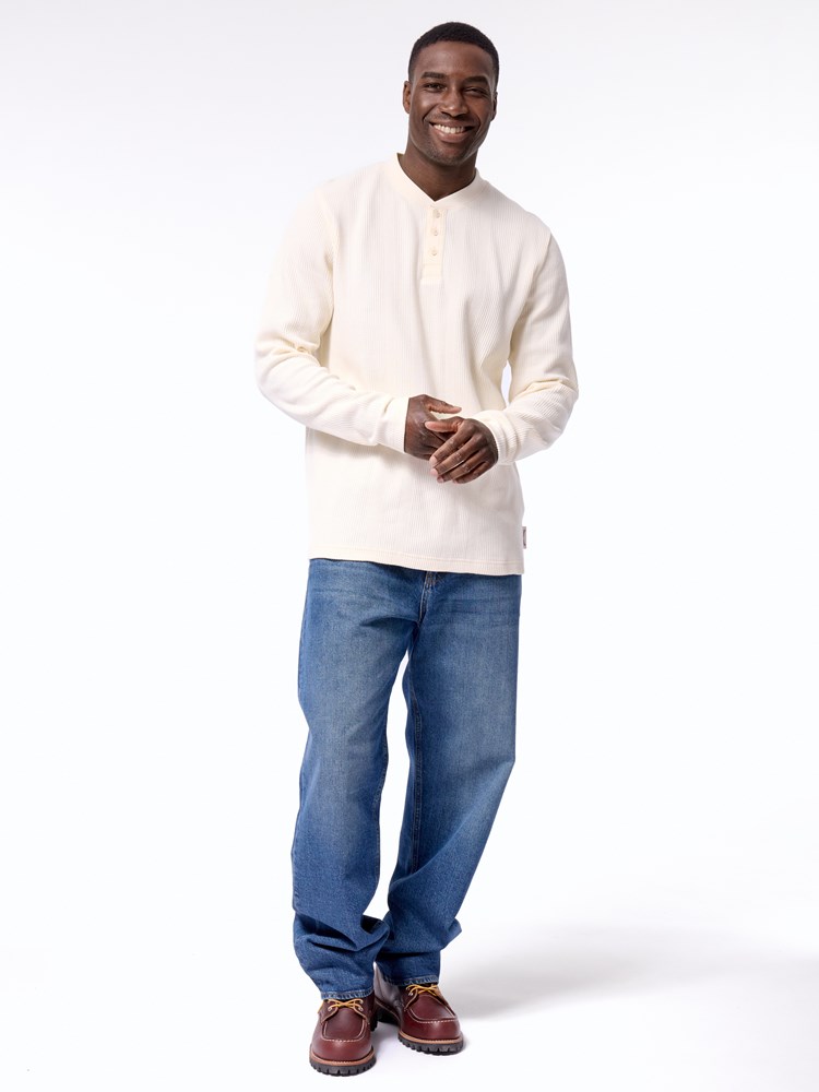 Mike grandad Mike grandad  O63 Antique white 5_Mike grandad O63.jpg_