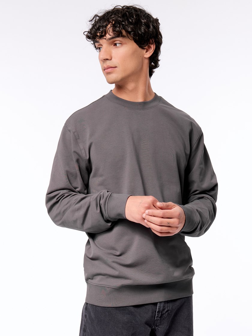 7512352 I7Z Mjuk collegenser I7Z Dark shadow 13_Mjuk collegegenser I7Z.jpg_