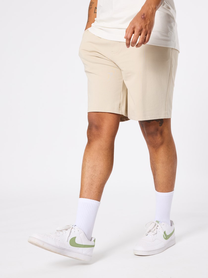 7511611 I6U Mjuk shorts beige 25_Mjuk shorts I6U.jpg_
