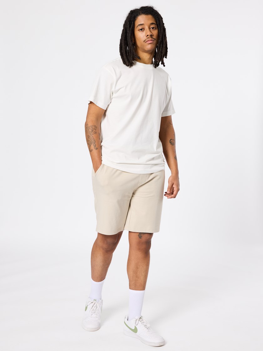 7511611 I6U Mjuk shorts beige 2_Mjuk shorts I6U.jpg_