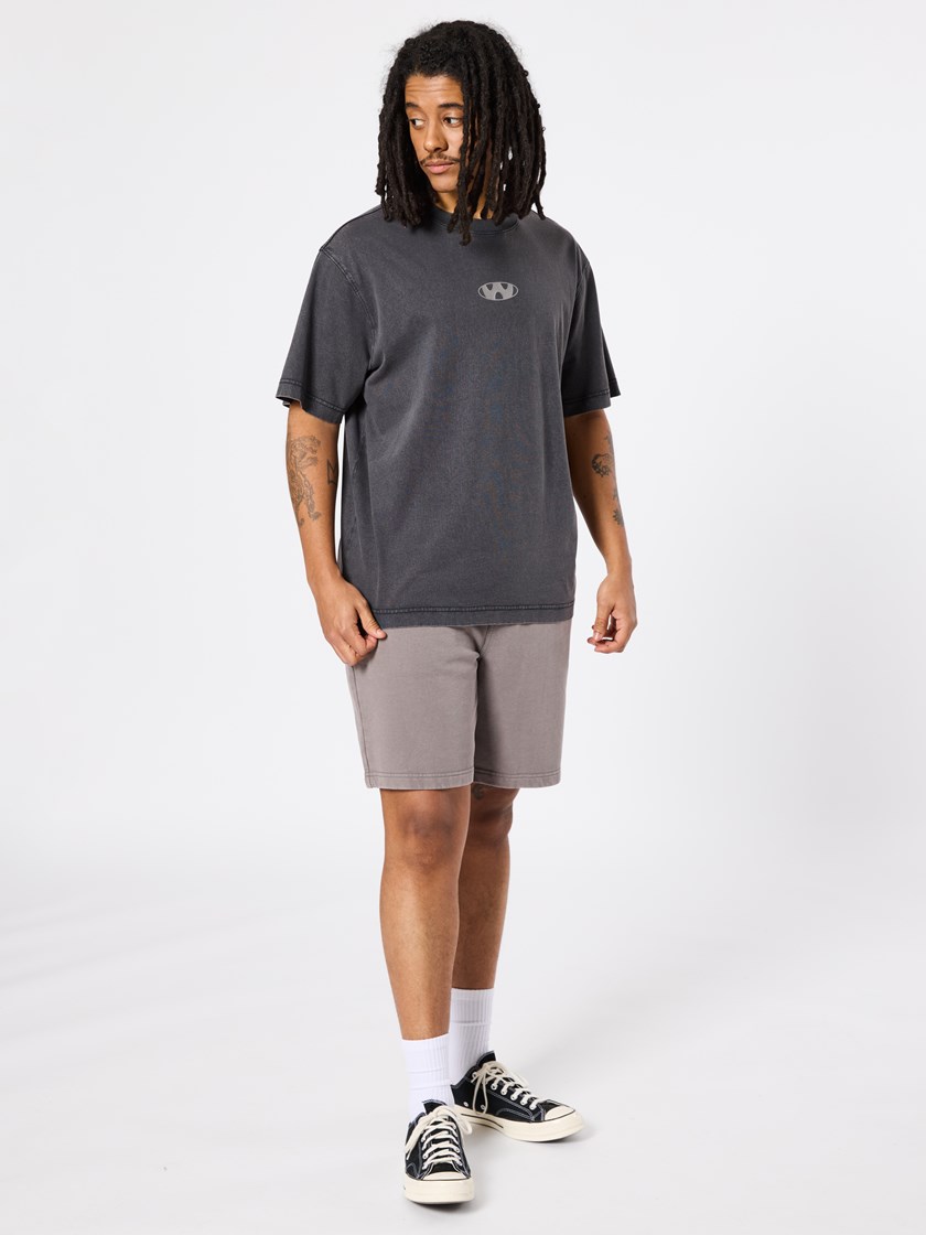 7511611 I3P Mjuk shorts grå 14_Mjuk shorts I3P.jpg_