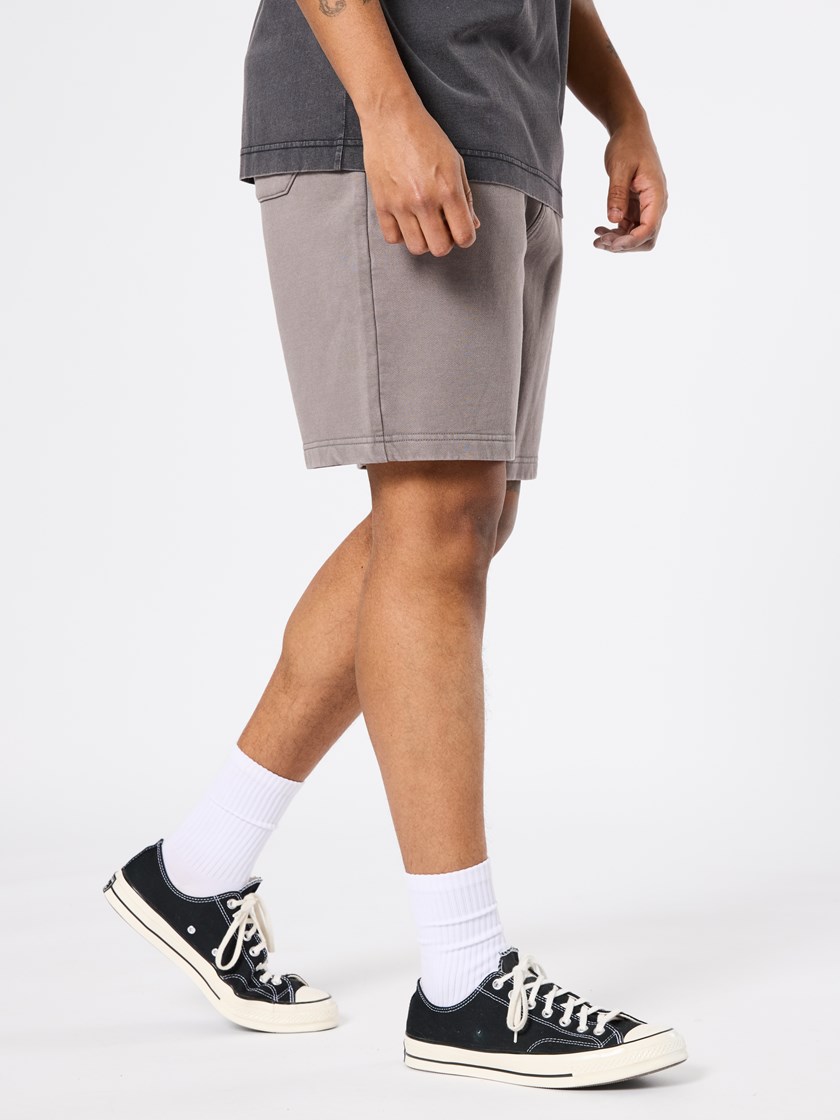 7511611 I3P Mjuk shorts grå 16_Mjuk shorts I3P.jpg_