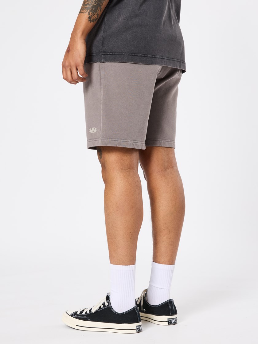 7511611 I3P Mjuk shorts grå 25_Mjuk shorts I3P.jpg_