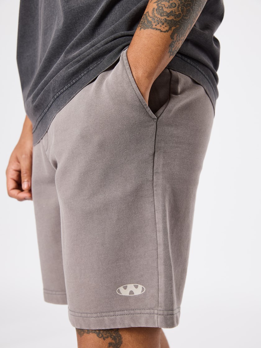 7511611 I3P Mjuk shorts grå 28_Mjuk shorts I3P.jpg_