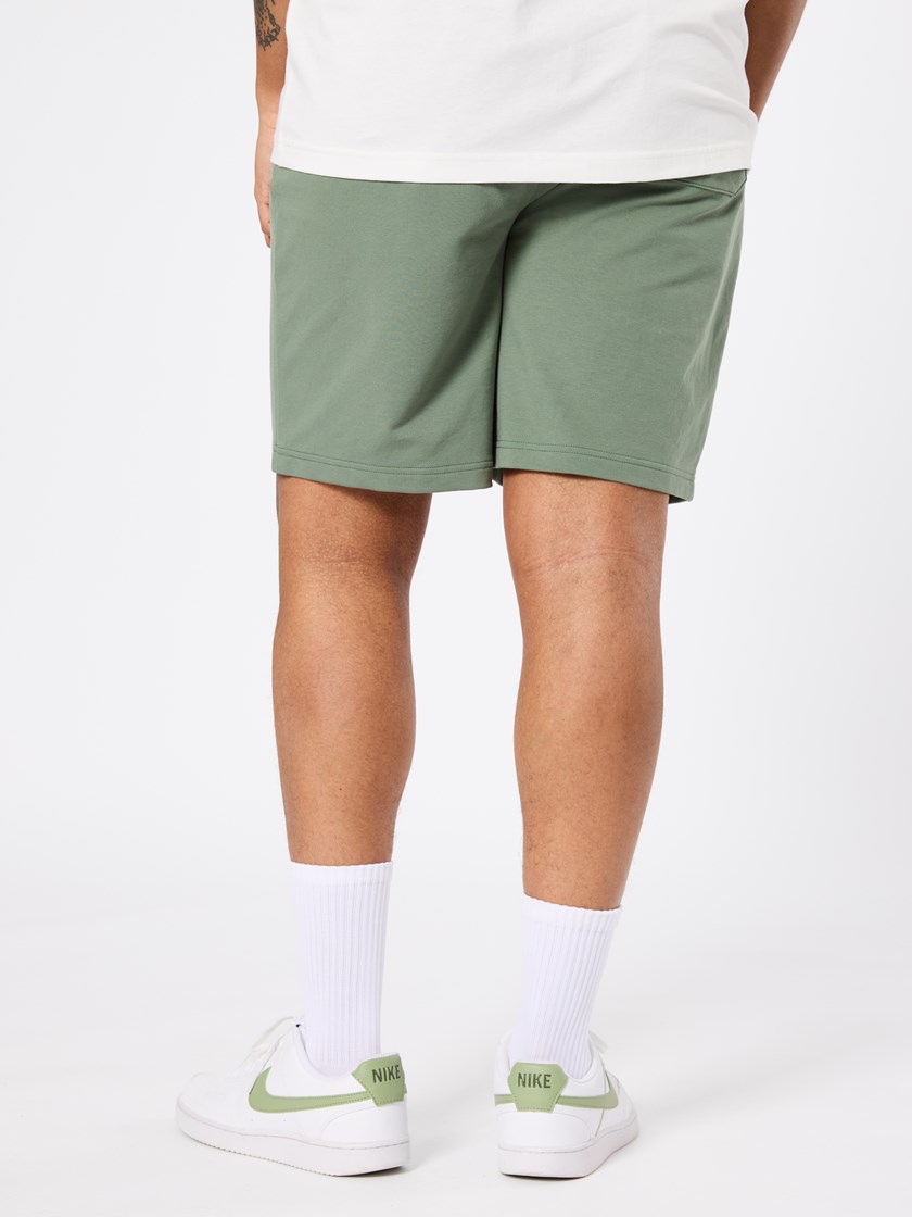 7511611 I6U Mjuk shorts grønn 18.jpg_