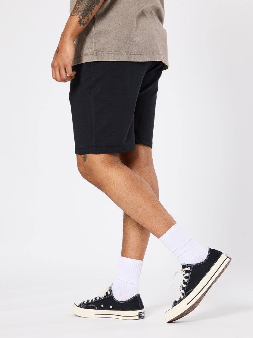 7511611 C18 Mjuk shorts svart 29_Mjuk shorts C18.jpg_