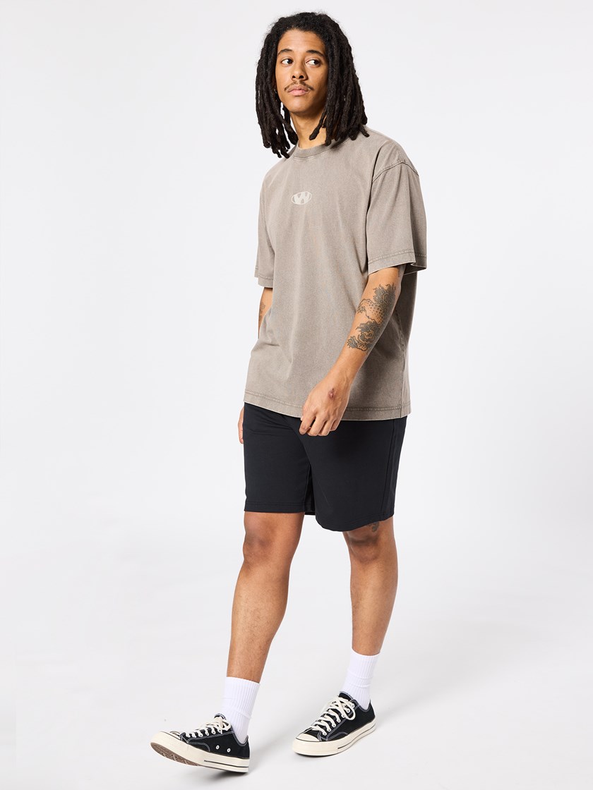7511611 C18 Mjuk shorts svart 3_Mjuk shorts C18.jpg_