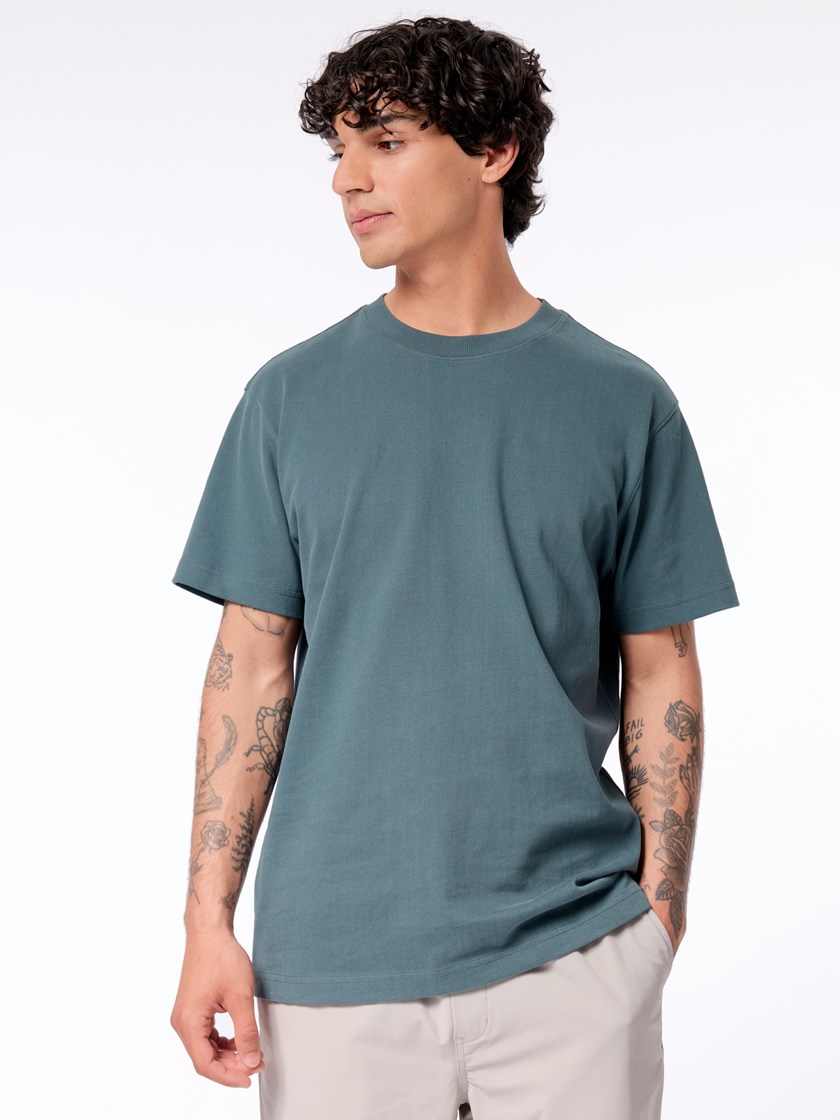 7512350 EHO Mjuk t-skjorte EHO Dark slate 18.jpg_