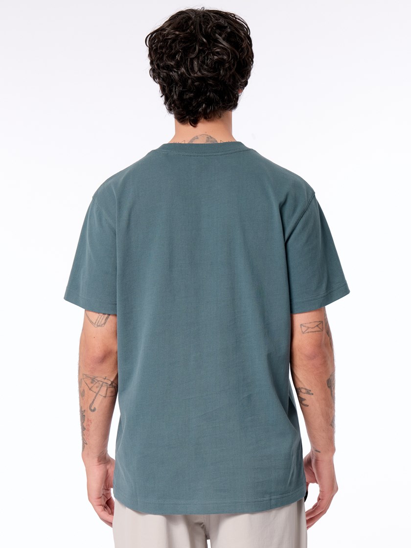7512350 EHO Mjuk t-skjorte EHO Dark slate 21.jpg_Back||Back