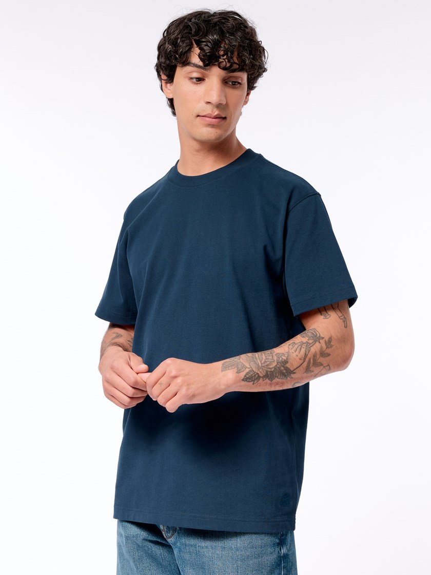 7512350 END Mjuk t-skjorte END carbon 18.jpg_