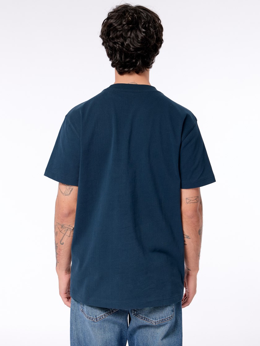 7512350 END Mjuk t-skjorte END carbon 20.jpg_Back||Back