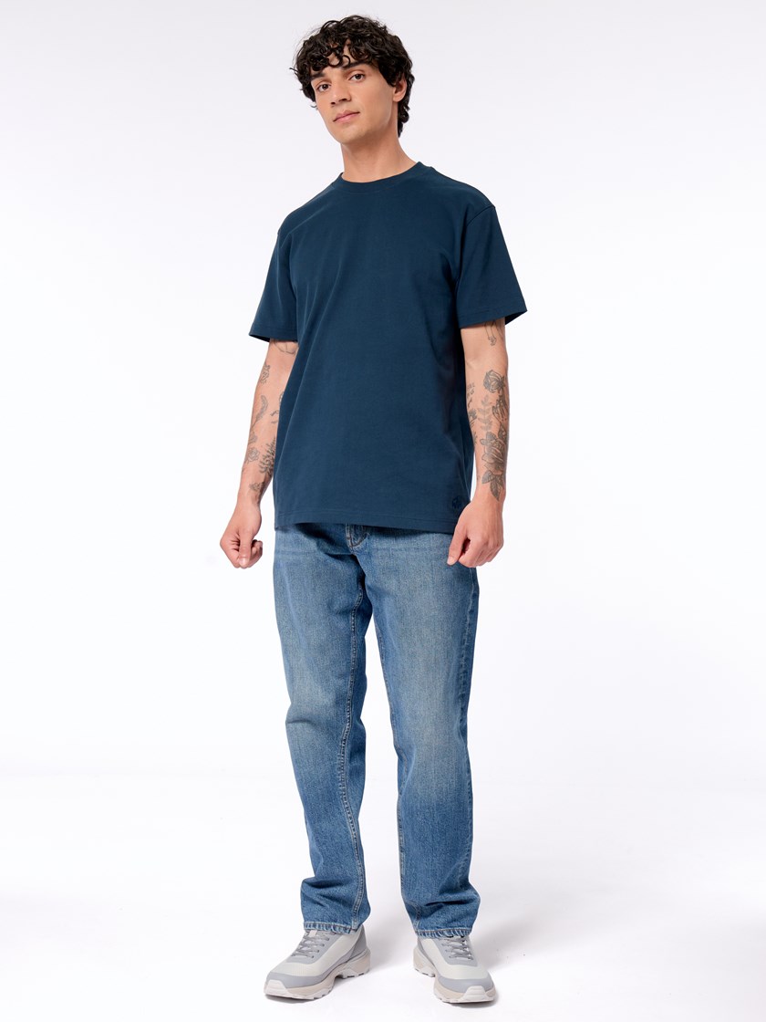 7512350 END Mjuk t-skjorte END carbon 7.jpg_