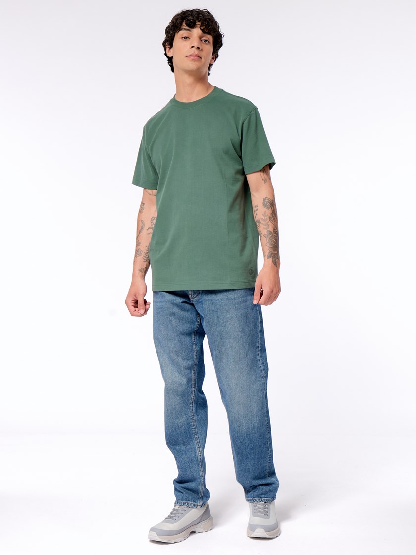 7512350 GUI Mjuk t-skjorte GUI Cilantro 5.jpg_