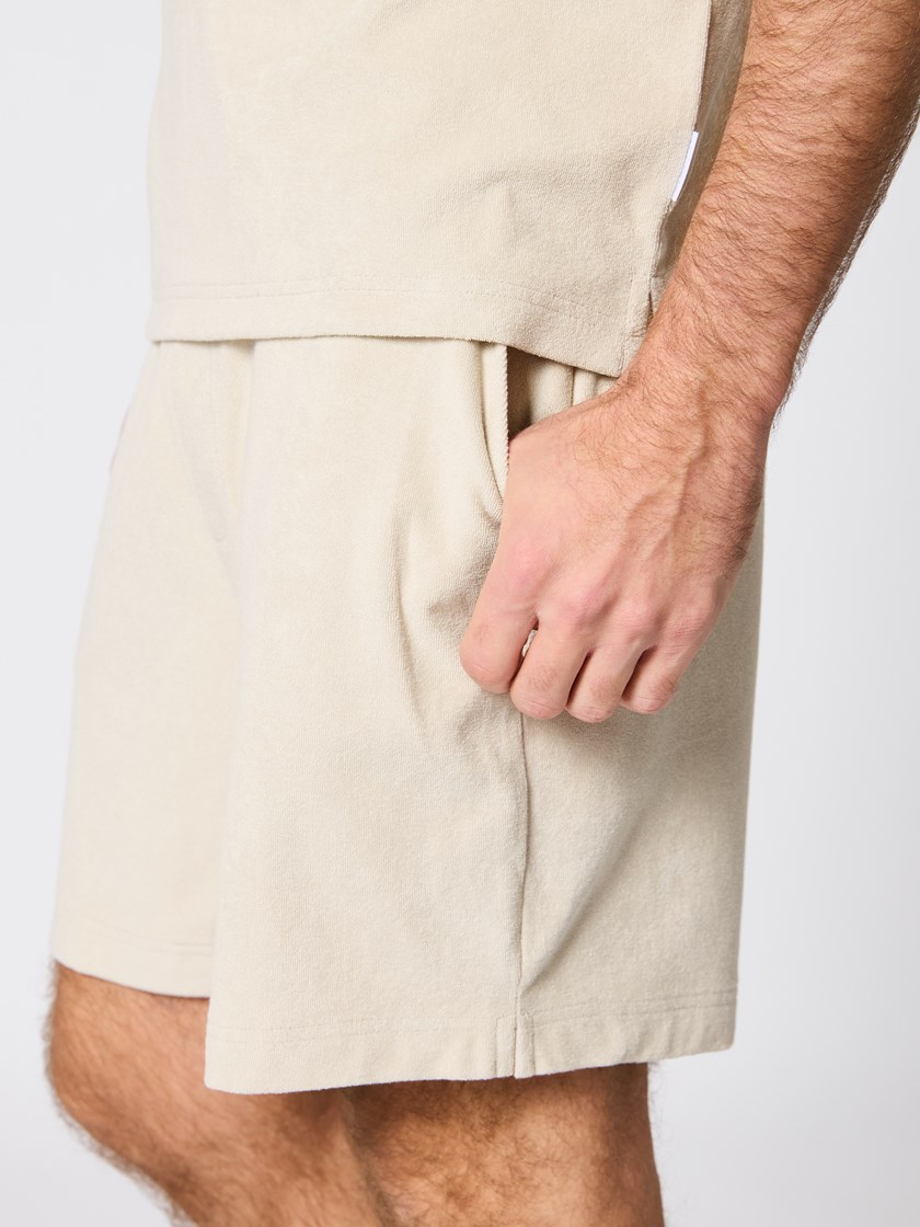 7511355 I3O Nalu shorts beige 13_Nalu shorts I3O.jpg_Front||Front