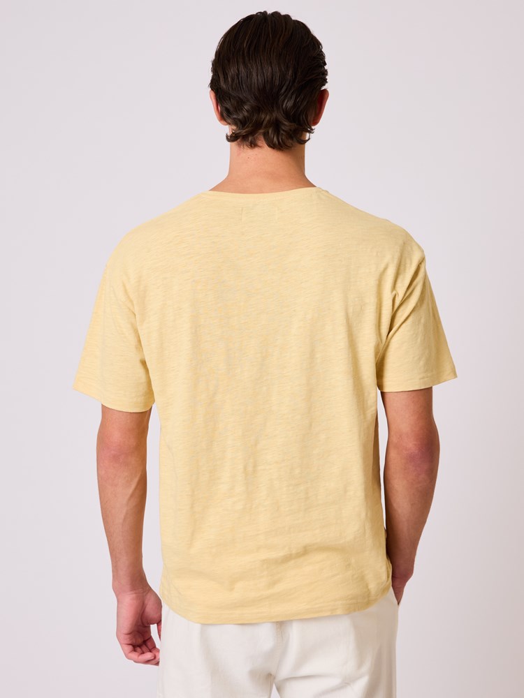 Niel t-skjorte Niel t-skjorte moonstone 10_Niel t-skjorte S68.jpg_